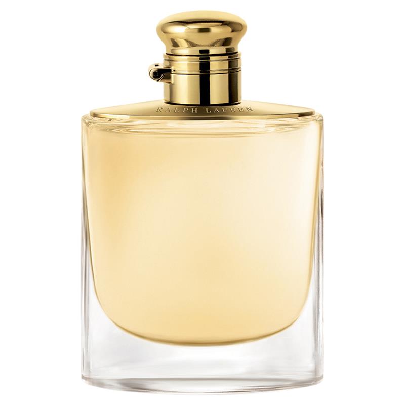 Buy Ralph Lauren Woman Eau de Parfum 100ml Spray Online at Chemist Warehouse ®