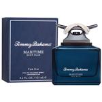 Tommy Bahama Maritime Deep Blue Eau De Cologne 125ml Spray