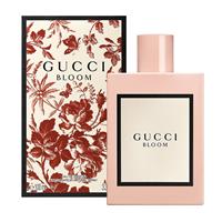 flora by gucci chemist warehouse