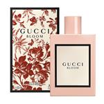 Gucci Bloom Eau De Parfum 100ml Spray