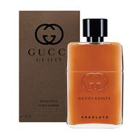 gucci gorgeous gardenia chemist warehouse