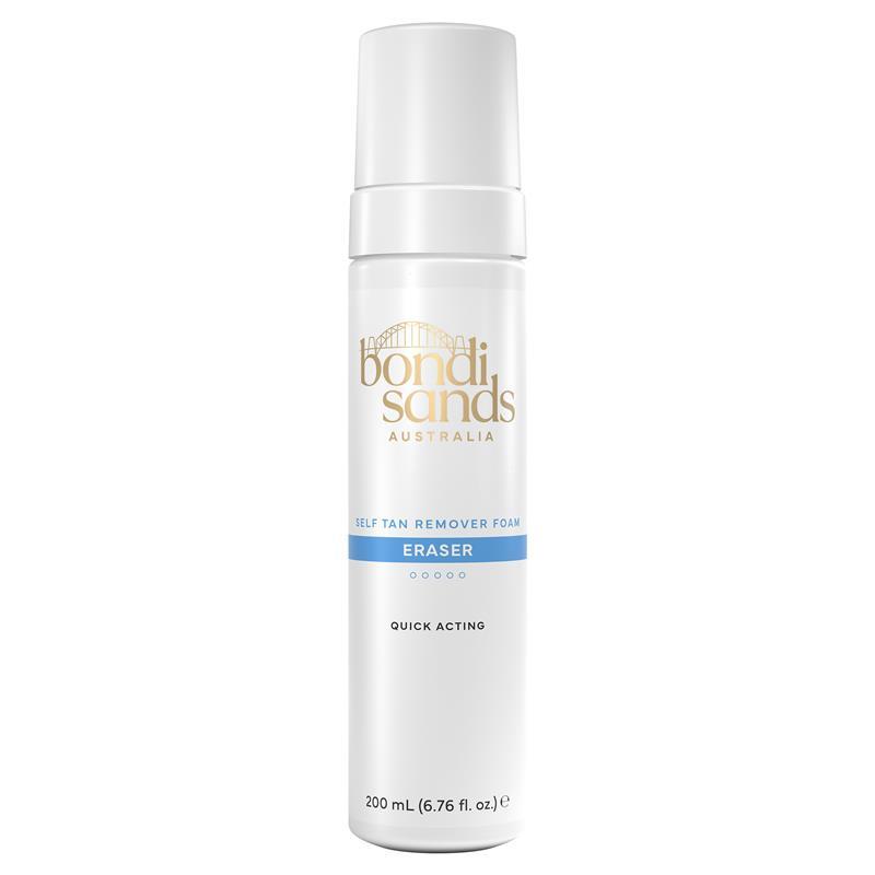 Bondi Sands Tan Eraser 200ml
