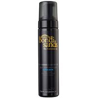 Buy Bondi Sands Tanning Foam Ultra Dark 200ml Online at Chemist Warehouse®