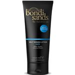Bondi Sands Tanning Lotion Dark 200ml