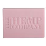 The Hemp Company Pink Pomelo Soap 120g