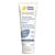 Cancer Council SPF 50+ Day Wear Face Matte Invisible 4hr Water Resistant 75ml Tube