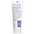 Cancer Council SPF 50+ Day Wear Face Matte Invisible 75ml Tube