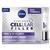 NIVEA Cellular Filler Face Moisturiser Cream SPF15 50ml