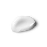 david beckham moisturiser