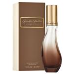 Jennifer Aniston Chapter Two Eau de Parfum 30ml Spray