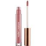 Nude by Nature Moisture Infusion Lipgloss 05 Blush Beige