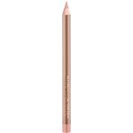 Nude by Nature Defining Lip Pencil 01 Nude