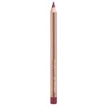 Nude by Nature Defining Lip Pencil 06 Berry