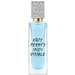 Katy Perry Indivisible Eau De Parfum 30ml Spray