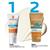 La Roche-Posay Anthelios ULTRA SPF50+ Face Sunscreen For Dry Skin 50ml