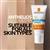 La Roche-Posay Anthelios ULTRA Tinted Sunscreen SPF50+ For Dry Skin 50ml