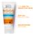 La Roche-Posay Anthelios ULTRA Tinted Sunscreen SPF50+ For Dry Skin 50ml