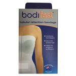 Bodifast Tubular Retention Bandage 20cm x 1m Purple