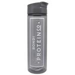 Bondi Protein Co Shaker Grey 800ml