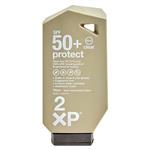 2XP SPF 50+ Protect Face Clear Lotion 70ml