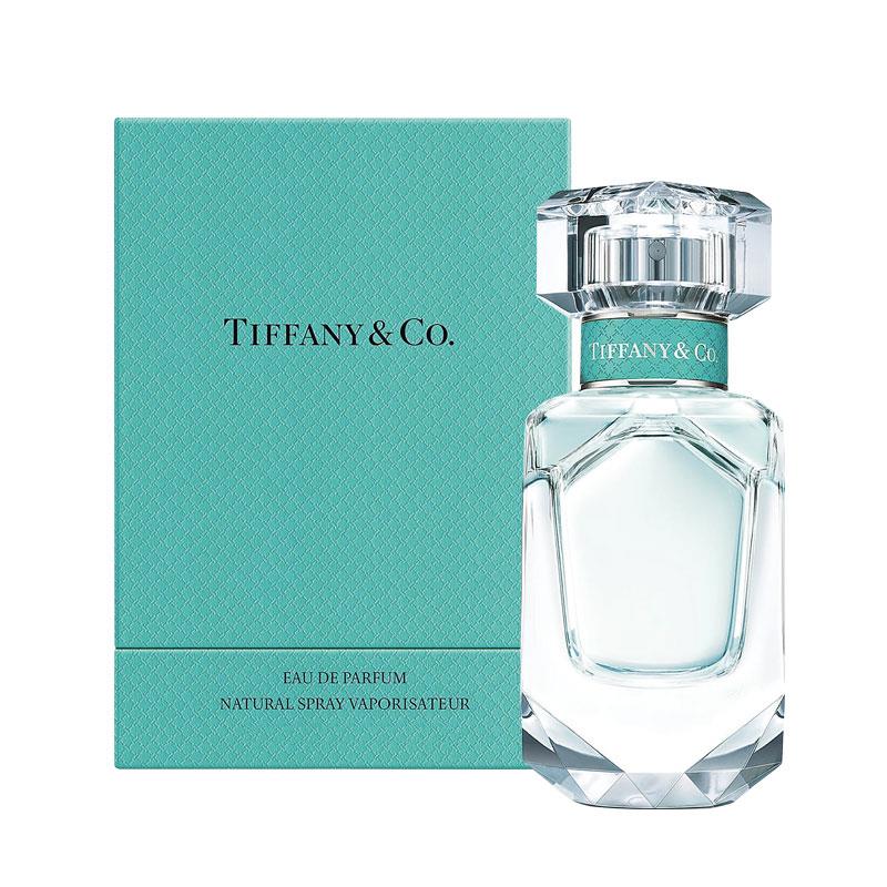 30ml tiffany perfume