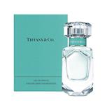 Tiffany & Co Eau De Parfum 30ml Spray