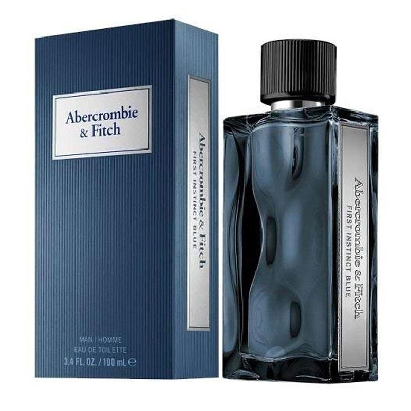 abercrombie and fitch chemist warehouse