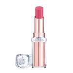 L'Oreal Colour Riche Shine Addiction Lipstick 111 Instaheaven