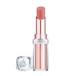 L'Oreal Colour Riche Shine Addiction Lipstick 112 Only In Paris