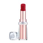 L'Oreal Colour Riche Shine Addiction Lipstick 350 Insanesation