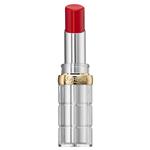 L'Oreal Colour Riche Shine Addiction Lipstick 352 Beauty Guru