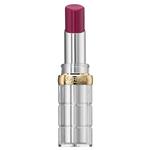 L'Oreal Colour Riche Shine Addiction Lipstick 464 Color Hype
