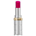 L'Oreal Colour Riche Shine Addiction Lipstick 465 Trending