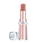 L'Oreal Colour Riche Shine Addiction Lipstick 642 MLBB
