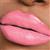 Maybelline Superstay 24 Lip Color So Pearly Pink