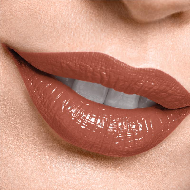 Buy Maybelline Superstay 24 Lip Color Constant Cocoa Online at Chemist