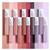 Maybelline Superstay Matte Lip Ink Poet