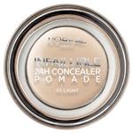 L'Oreal Infallible Concealer Pomade 01 Light