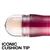 Maybelline Instant Age Rewind Eraser Multi-Use Concealer Caramel