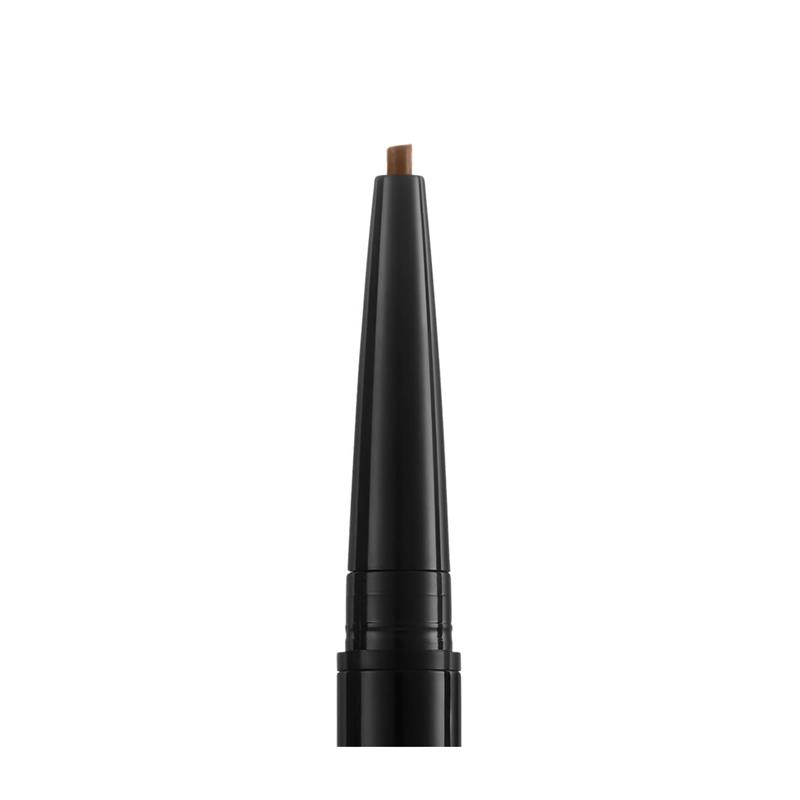 Buy Maybelline Brow Satin Duo Brunette Online At Chemist Warehouse® 7005