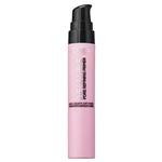 L'Oreal Infallible Pore Refining Primer