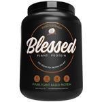 Blessed Protein Choc Coconut 951g