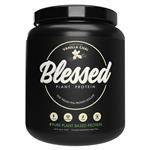 Blessed Protein Vanilla Chai 429g