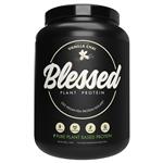 Blessed Protein Vanilla Chai 858g