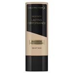 Max Factor Foundation Lasting Performance Touch Proof 105 Soft Beige