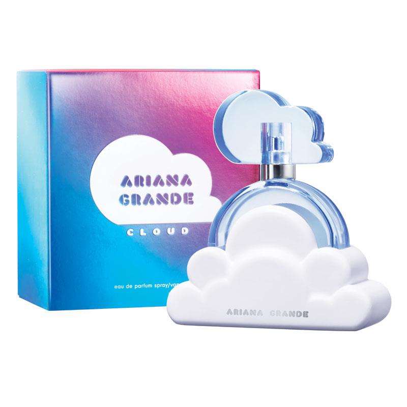 Mua Ariana Grande Cloud Eau de Parfum 30ml Spray chính hãng 2023 | Fado