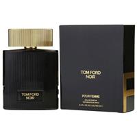 tom ford noir pour femme 50 ml