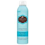 Hask Argan Oil Dry Shampoo 185g