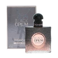 black opium floral shock 30ml