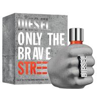 cheapest only the brave aftershave